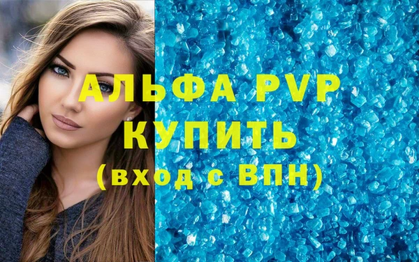 прущие грибы Красноперекопск