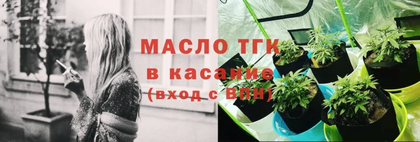 прущие грибы Красноперекопск